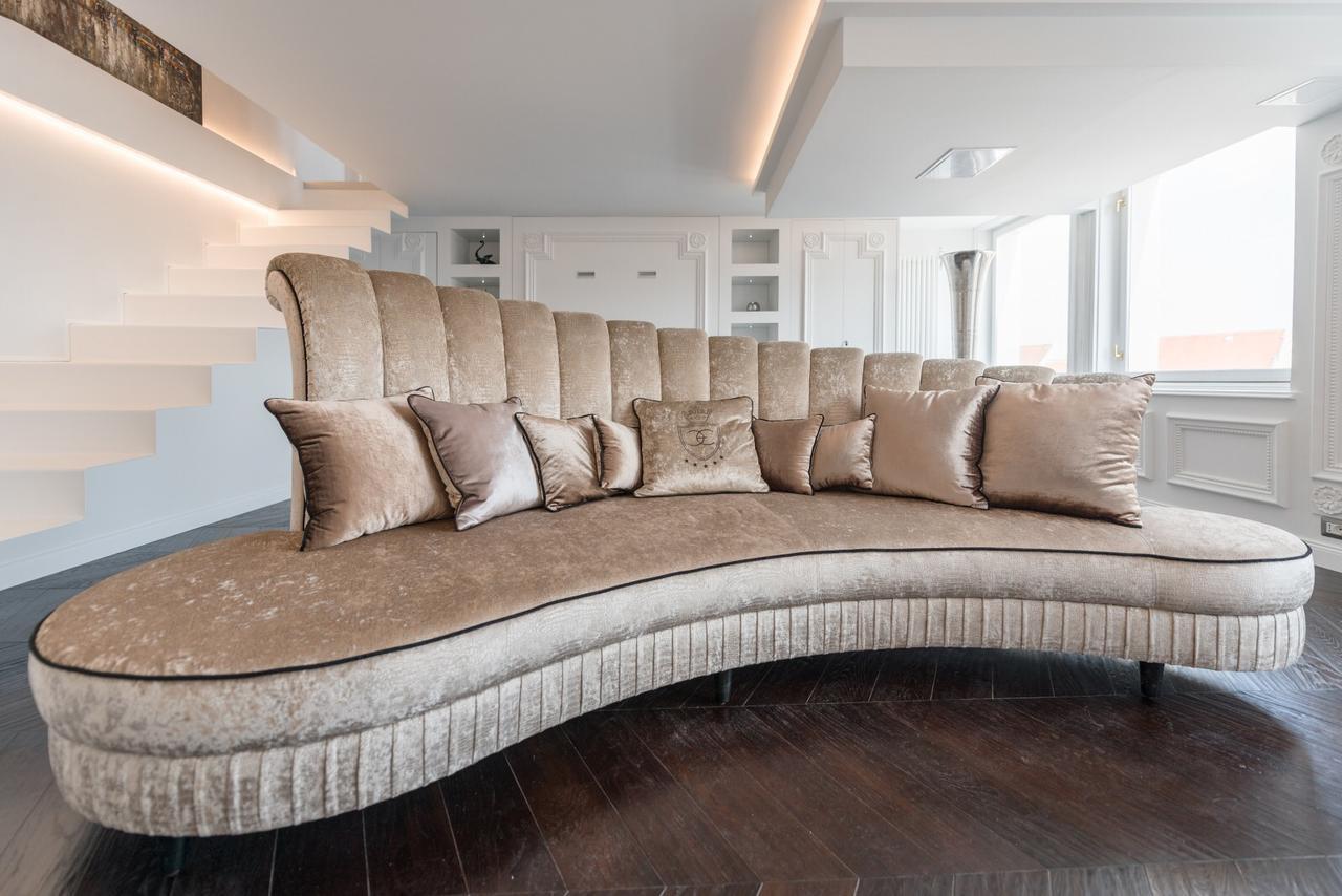 Luxury Suites Down Town Budapeşte Dış mekan fotoğraf